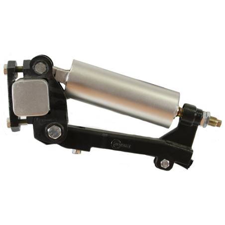 AMARRE CASAMAY       T- 25 TELLO 