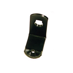 BRIDA PIÑA K-0- 8 50X50 45X12  2