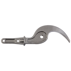 CONTRAHOJA BELL 3578-CH 