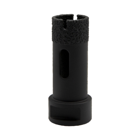 CORONA DIAM M14 D35 50750-35 