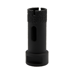 CORONA DIAM M14 D22 50750-22  2