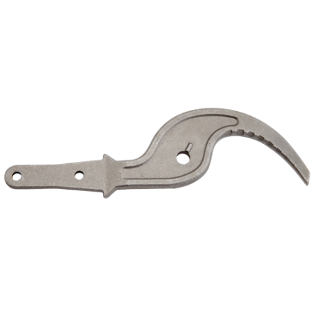 CONTRAHOJA BELL 3588D-CH 