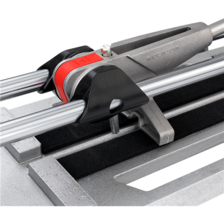 CORTADORA CERAMICA BELL POP 50-C 