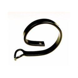 REFUERZOS PIÑA KONGSKILDE K-3-R  2