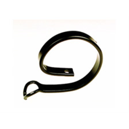 REFUERZOS PIÑA KONGSKILDE K-3-R 