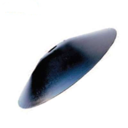 DISCOS PIÑA TRONC 30  8 MM  R/71 4 TAL R-193 