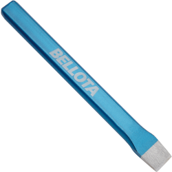 CORTAFRIOS BELLOTA 8251-225 