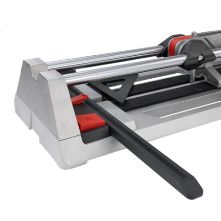 CORTADORA CERAMICA BELL POP 60-R-C 63cm 