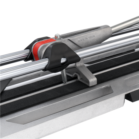 CORTADORA CERAMICA BELL POP 60-R-C 63cm 