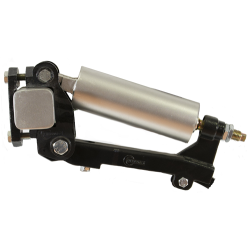 AMARRE CASAMAY       T- 29 TELLO 