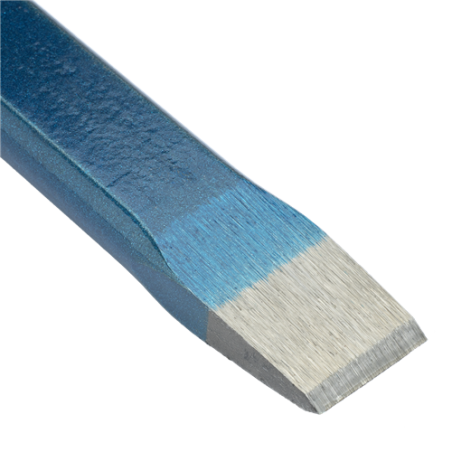 CORTAFRIOS BELLOTA 8251-225 