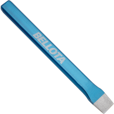 CORTAFRIOS BELLOTA 8251-200 