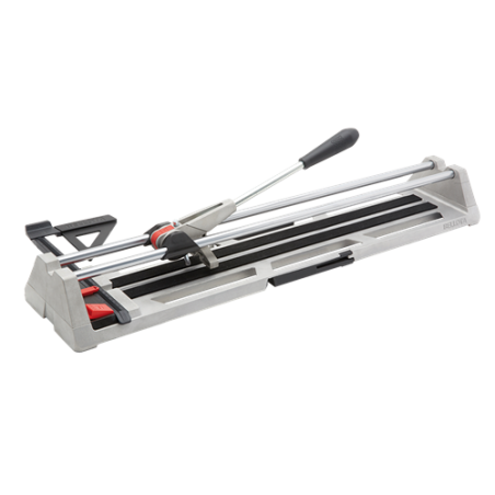 CORTADORA CERAMICA BELL POP 50-R-C 53cm  