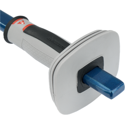 CORTAFRIOS BELLOTA 8251-400 CP 