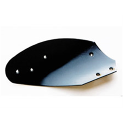 VERTEDERA PIÑA 793-3 TERM DER 