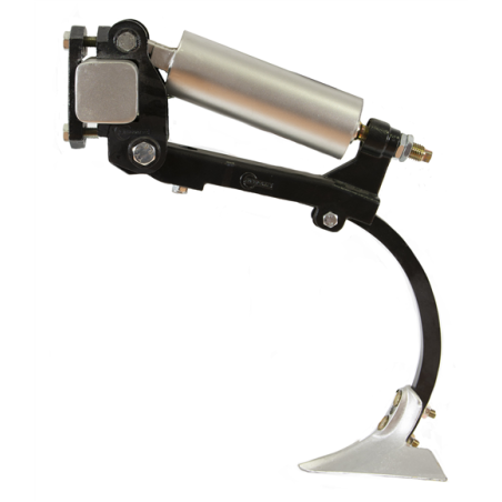 AMARRE CASAMAY       T- 25 TELLO 