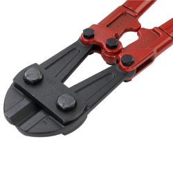 CORTAVARILLAS BELLOTA 6009- 450 