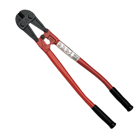 CORTAVARILLAS BELLOTA 6009-1050 