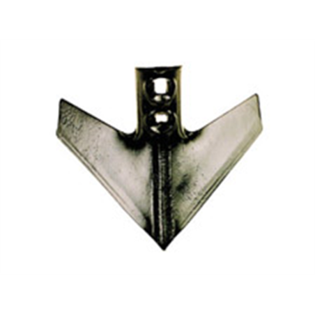 REJAS PIÑA C- 6 C/N 