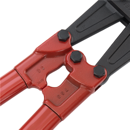 CORTAVARILLAS BELLOTA 6009-1050 