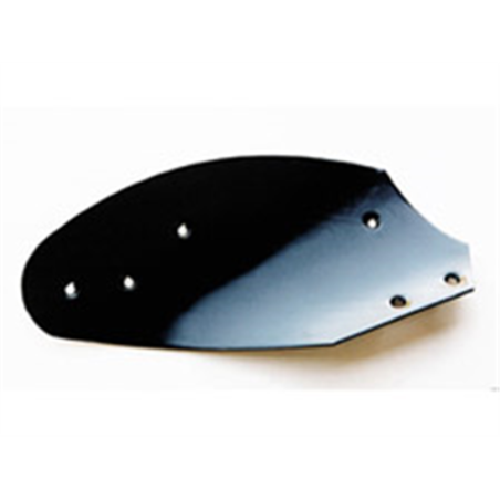 VERTEDERA PIÑA 790-11 TERMI DER 