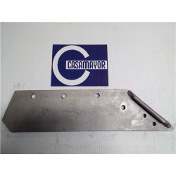 TUNGSTENO REJA ADPKVERNELAND 16 073005 IZQ 