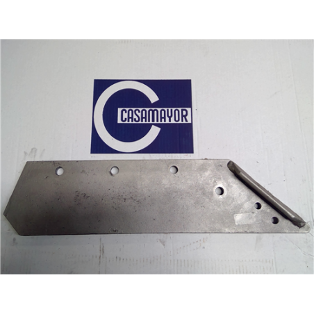 TUNGSTENO REJA ADPKVERNELAND 16 073005 IZQ 