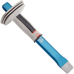 CORTAFRIOS BELLOTA 8251-300 CP  2