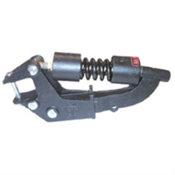 MORDAZA 40x30C-100PIÑA C/M S/B  2