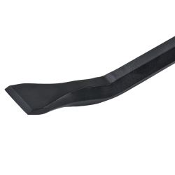 DESENCOFRADOR BELL 5982-22x 800 