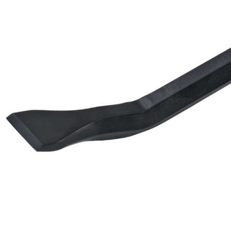 DESENCOFRADOR BELL 5982-22x 800 