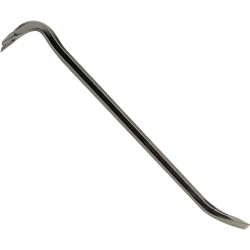 DESENCOFRADOR BELL 5982-20x 600  2