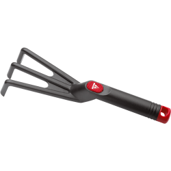 CULTIVADOR BELLOTA 2987 