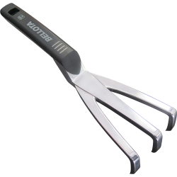 CULTIVADOR BELLOTA 2998 