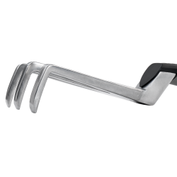 CULTIVADOR BELLOTA 2998  2