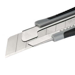 CUTTER BELLOTA 51405-25 