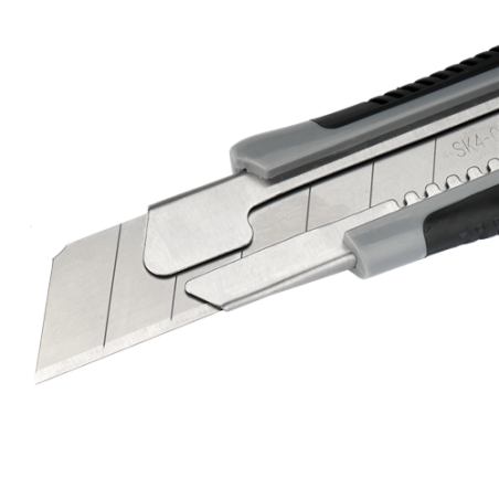 CUTTER BELLOTA 51405-25 