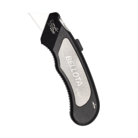 CUTTER BELLOTA METALICO 51407 