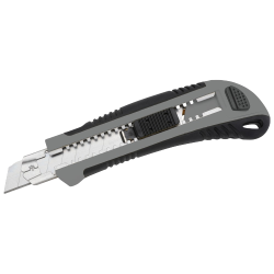 CUTTER BELLOTA 51404-18 