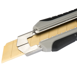 CUTTER BELLOTA 51406-18 