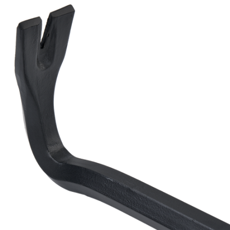 DESENCOFRADOR BELL 5982-18x 500 