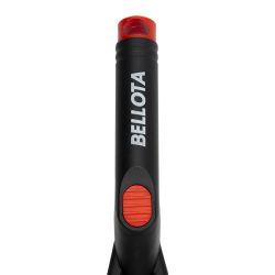 CULTIVADOR BELLOTA 2987  2