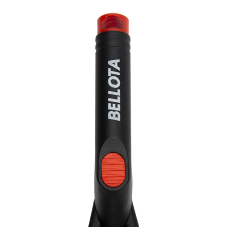 CULTIVADOR BELLOTA 2987 