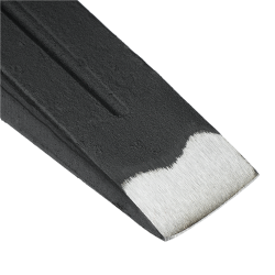 CUÑAS BELLOTA 5461-3 KGS  2