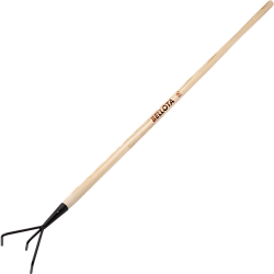 CULTIVADOR BELLOTA 3084 C/M  2