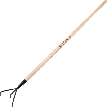 CULTIVADOR BELLOTA 3084 C/M 