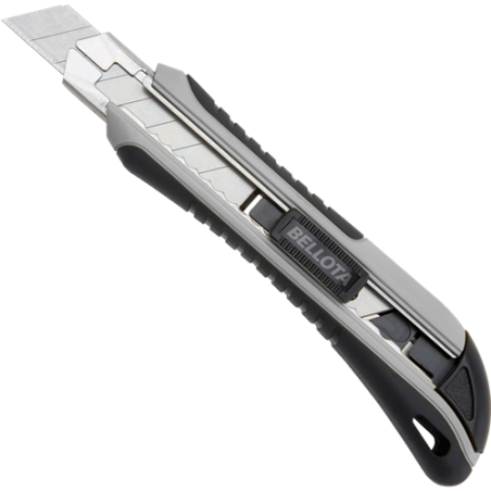 CUTTER BELLOTA 51406-18 