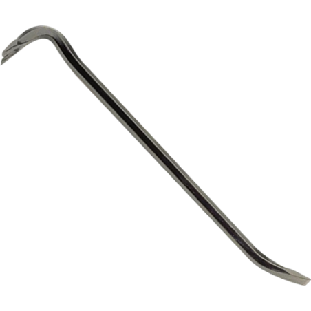 DESENCOFRADOR BELL 5982-20x 700 