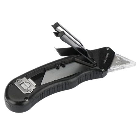 CUTTER BELLOTA METALICO 51407 