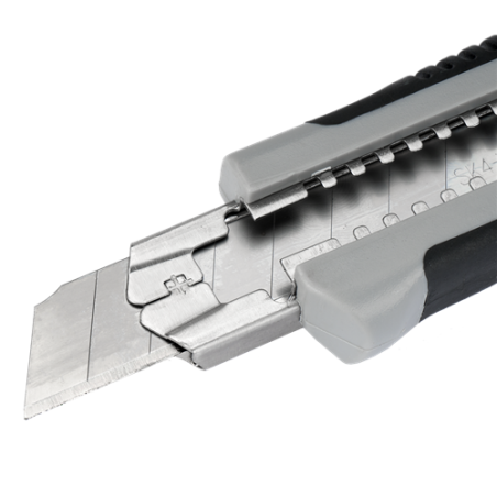 CUTTER BELLOTA 51404-18 